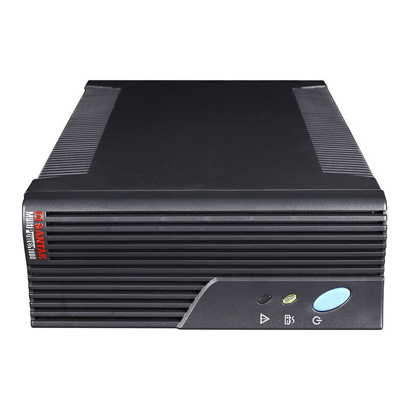 山特（SANTAK） MT1000S 后備式UPS不間斷電源1KVA/600W_http://www.bzsa.cn/img/sp/281/d5731608-805e-410b-82dc-8abe0ef1189b.jpg