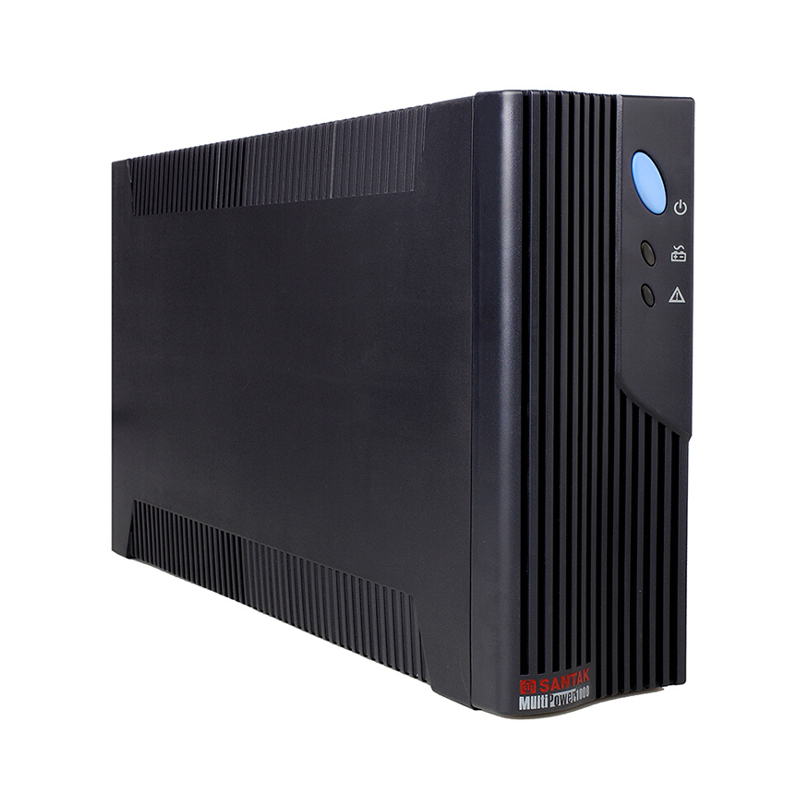 山特（SANTAK） MT1000-pro 后備式UPS不間斷電源 (1000VA/600W) _http://www.bzsa.cn/img/sp/281/dae30aac-020b-4c55-a37e-39d728984f39.jpg