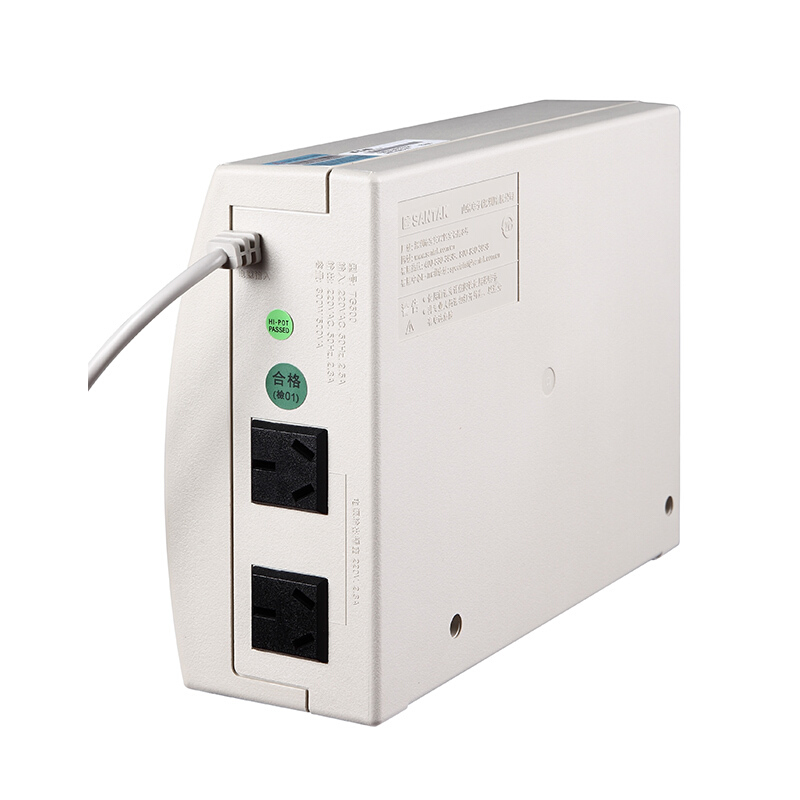 山特（SANTAK） TG500 后備式UPS不間斷電源500VA/300W_http://www.bzsa.cn/img/sp/281/e00a0198-13ad-42bc-a4e7-6d9041b148a2.jpg