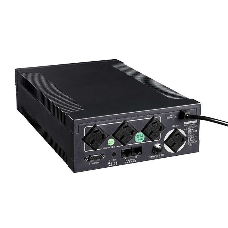山特（SANTAK） MT500-pro 后備式UPS不間斷電源 (500VA/300W) _http://www.bzsa.cn/img/sp/281/fb3e4f5f-4636-4991-813e-02285e75ffb8.jpg