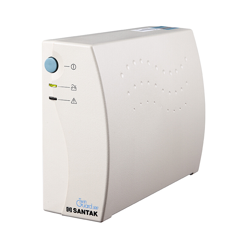 山特（SANTAK） TG500 后備式UPS不間斷電源500VA/300W_http://www.bzsa.cn/img/sp/281/fec1ed2f-29b4-4fd6-9324-d239ddc772ef.jpg
