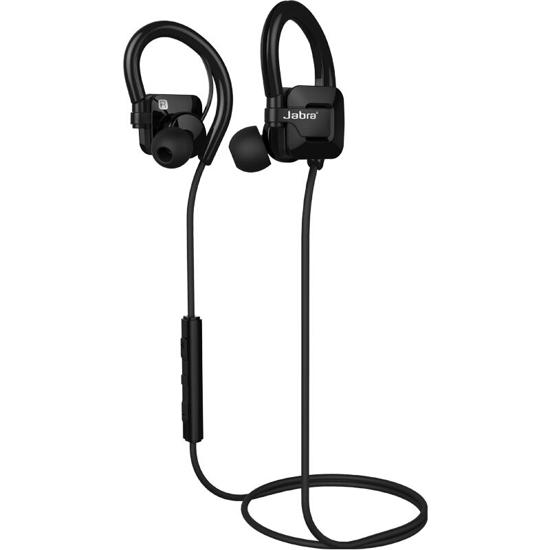 捷波朗（Jabra） STEP 勢(shì)代 無線藍(lán)牙運(yùn)動(dòng)立體聲耳機(jī)_http://www.bzsa.cn/img/sp/282/03864765-9368-4630-913d-f69b5e7b7ec0.jpg