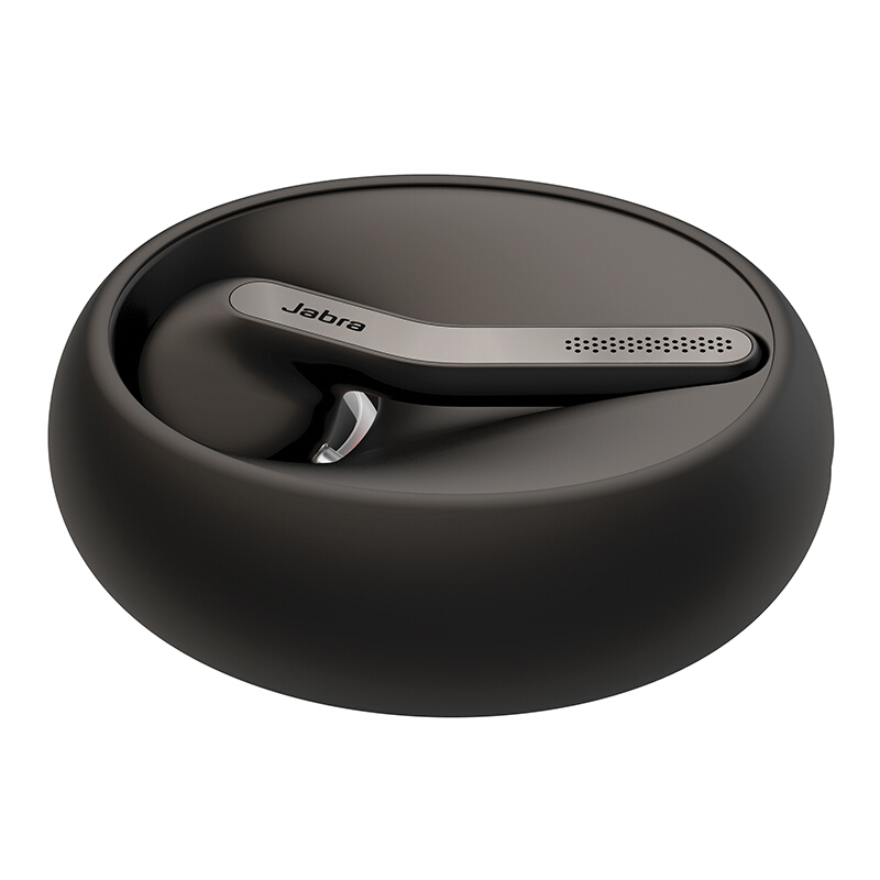 捷波朗（Jabra） Eclipse/壹石 專業(yè)智能商務(wù)藍(lán)牙耳機(jī) (黑色) _http://www.bzsa.cn/img/sp/282/0b4d03bb-19e2-41fe-8d7f-d0eb79cb952e.jpg