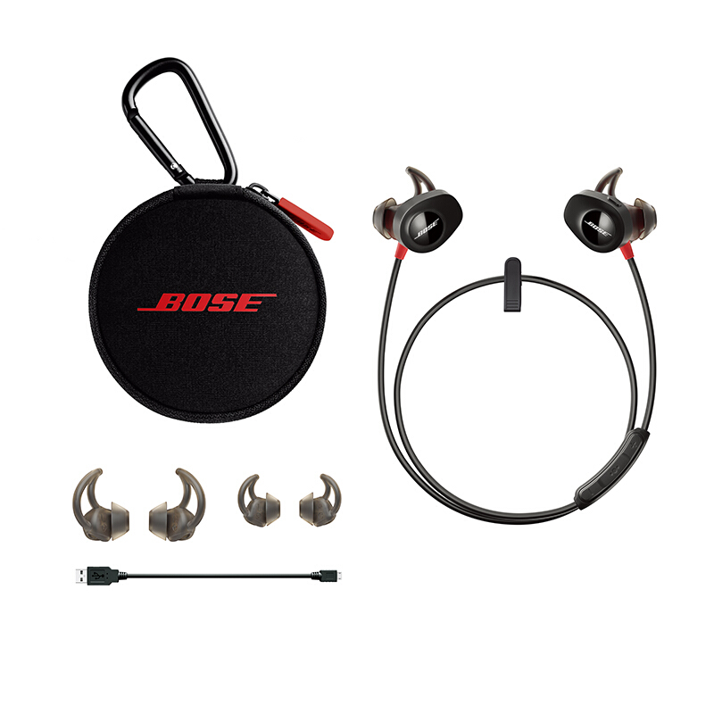 Bose Sound Sport Pulse 無(wú)線藍(lán)牙運(yùn)動(dòng)耳機(jī) 心率監(jiān)測(cè) 火紅色_http://www.bzsa.cn/img/sp/282/0de99063-b9d0-4d53-bd87-e7d29c8adefc.jpg