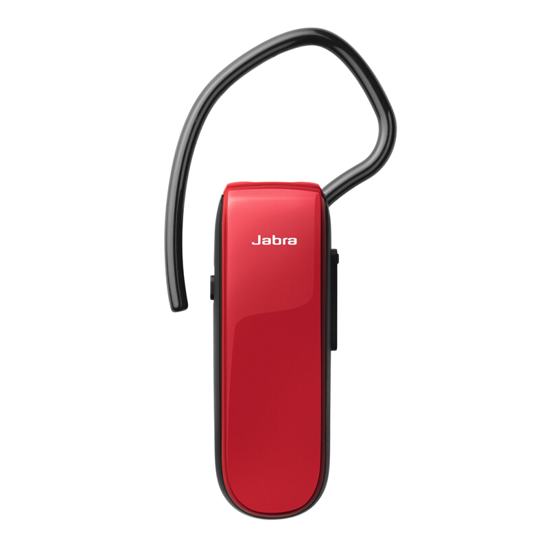 捷波朗（Jabra） Classic/新易行 商務無線藍牙耳機 (紅色) _http://www.bzsa.cn/img/sp/282/0dfd2451-efb8-47cc-af3b-7e121b8e7d5c.jpg