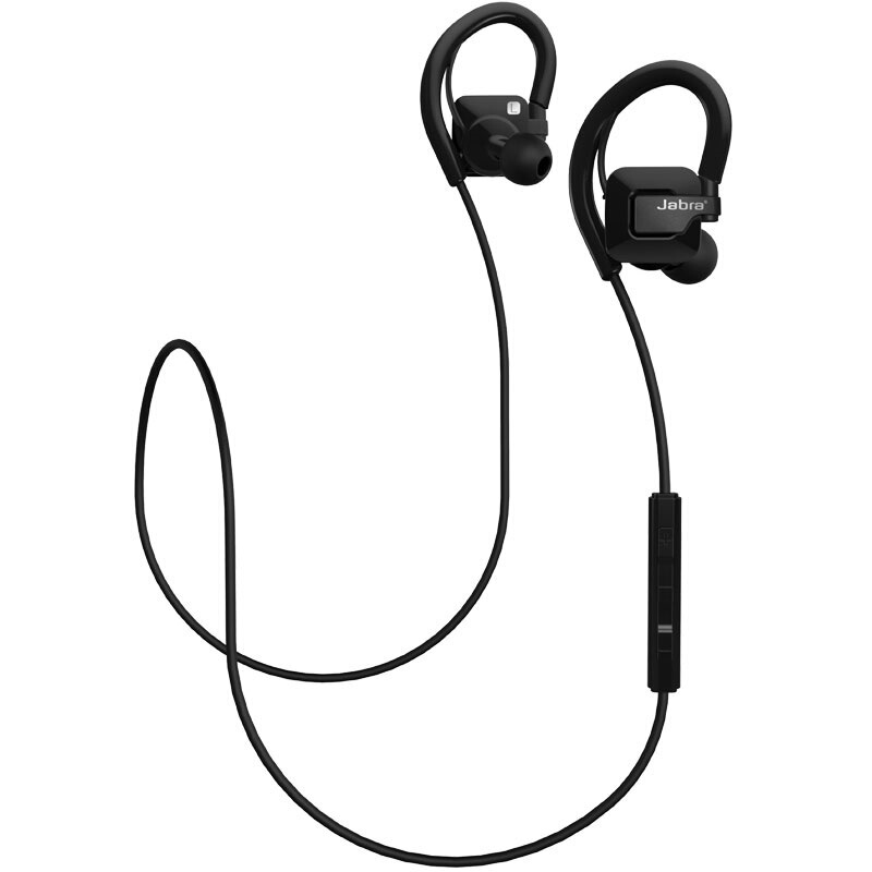 捷波朗（Jabra） STEP 勢(shì)代 無線藍(lán)牙運(yùn)動(dòng)立體聲耳機(jī)_http://www.bzsa.cn/img/sp/282/13d818fa-f27d-4f8b-a065-63482af03719.jpg