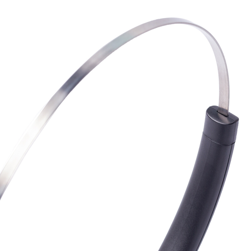 繽特力（Plantronics） SP11-RJ9(CISCO) 話務(wù)耳機(jī)/電話耳麥 (適用于思科79系列話機(jī)) _http://www.bzsa.cn/img/sp/282/143303dc-d7d5-42a2-953b-617890914d14.jpg