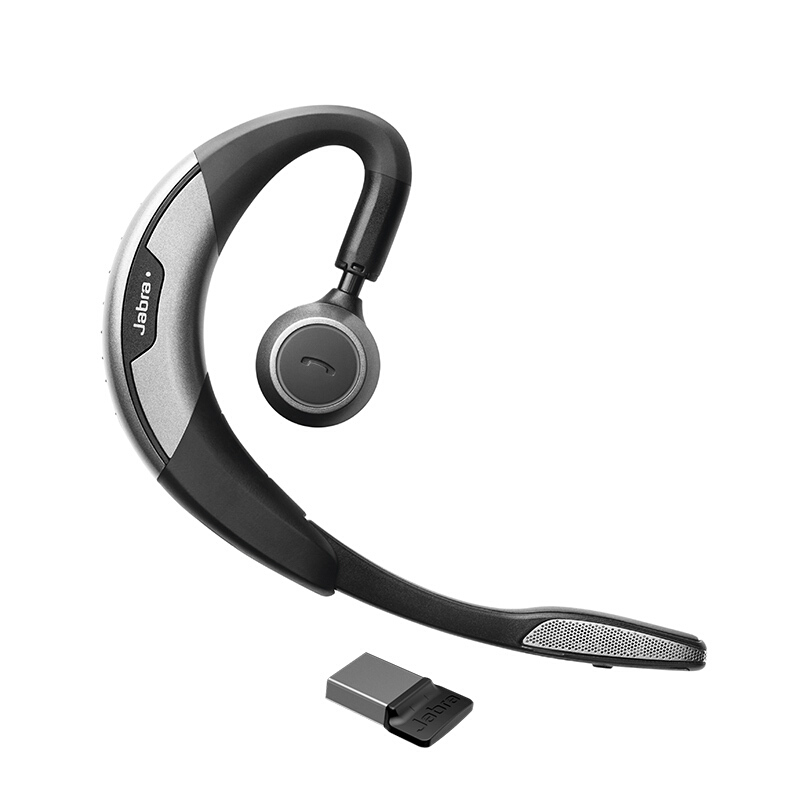 捷波朗（Jabra） MOTION UC 魔音 高端藍(lán)牙4.0耳機(jī)/耳麥_http://www.bzsa.cn/img/sp/282/1b4c8409-28c5-4d88-83c6-6ae9cd1ae42b.jpg