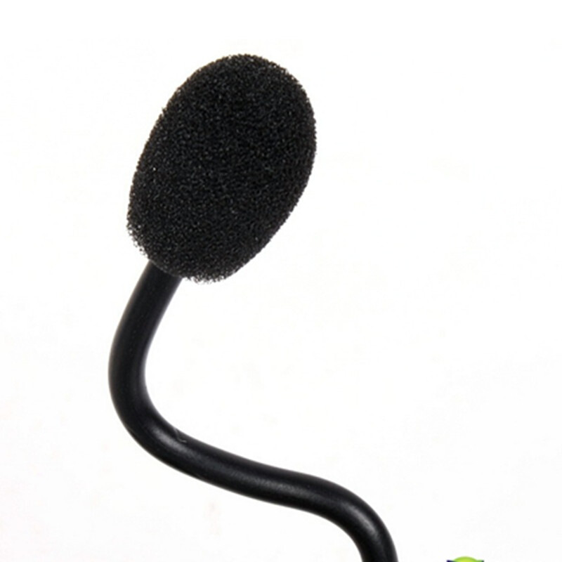 羅技（Logitech） H110 多功能立體聲耳麥_http://www.bzsa.cn/img/sp/282/1b5ebe4c-8dde-4096-beef-b85751efd70b.jpg