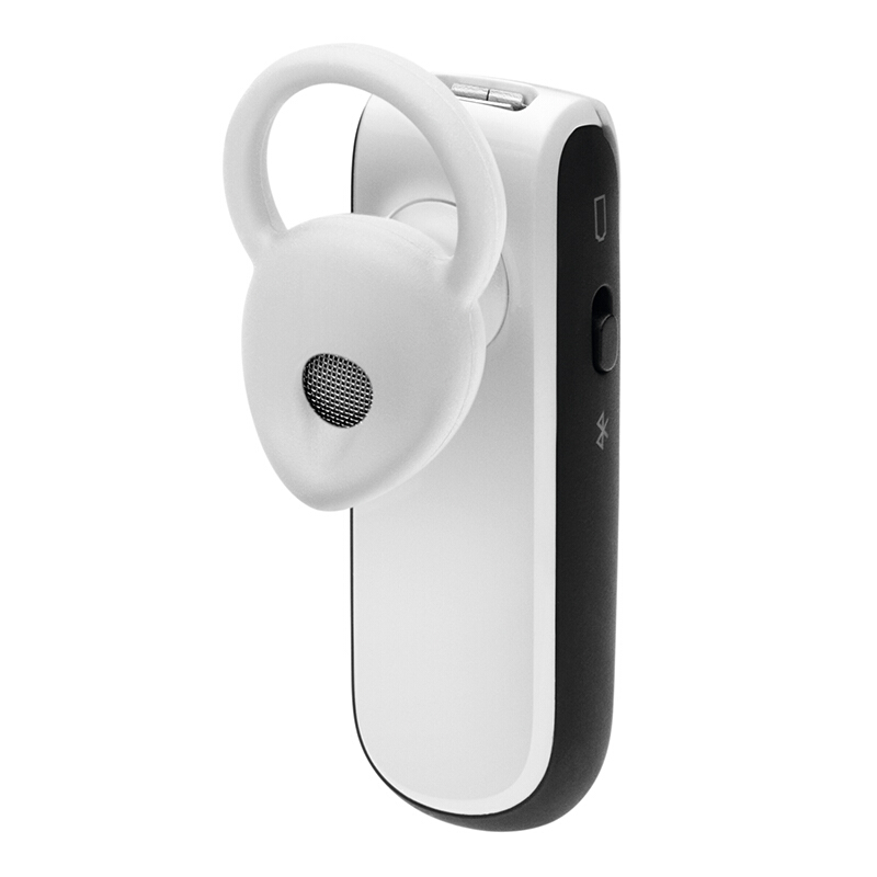 捷波朗（Jabra） Classic/新易行 商務無線藍牙耳機 (白色) _http://www.bzsa.cn/img/sp/282/23459fc3-5198-4603-9a5c-374d9fc8eb00.jpg