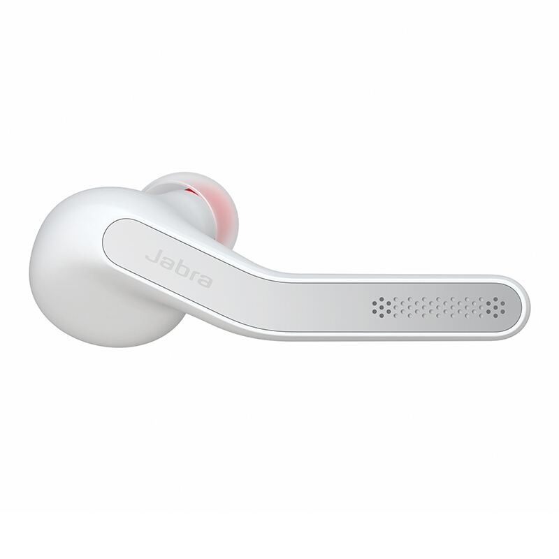 捷波朗（Jabra） Eclipse/壹石 專業(yè)智能商務(wù)藍(lán)牙耳機(jī)(白色) _http://www.bzsa.cn/img/sp/282/27a99077-aa30-405a-9ca0-098fd948d3b5.jpg