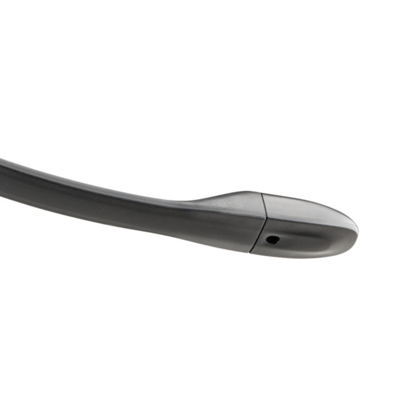 繽特力（Plantronics） SP11-RJ9(AVAYA) 話務(wù)耳機(jī)/電話耳麥 (適用于亞美亞/億聯(lián)等部分話機(jī)) _http://www.bzsa.cn/img/sp/282/2c37803c-a17e-46e7-a018-df347c091d1a.jpg