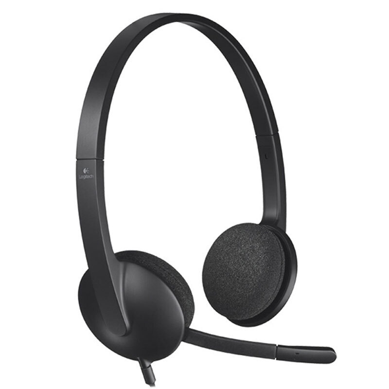 羅技（Logitech） H340 耳麥耳機(jī)麥克風(fēng)可調(diào)節(jié)佩戴音樂(lè)_http://www.bzsa.cn/img/sp/282/32029b5e-3903-4d49-9cc7-f821b46fc0d7.jpg