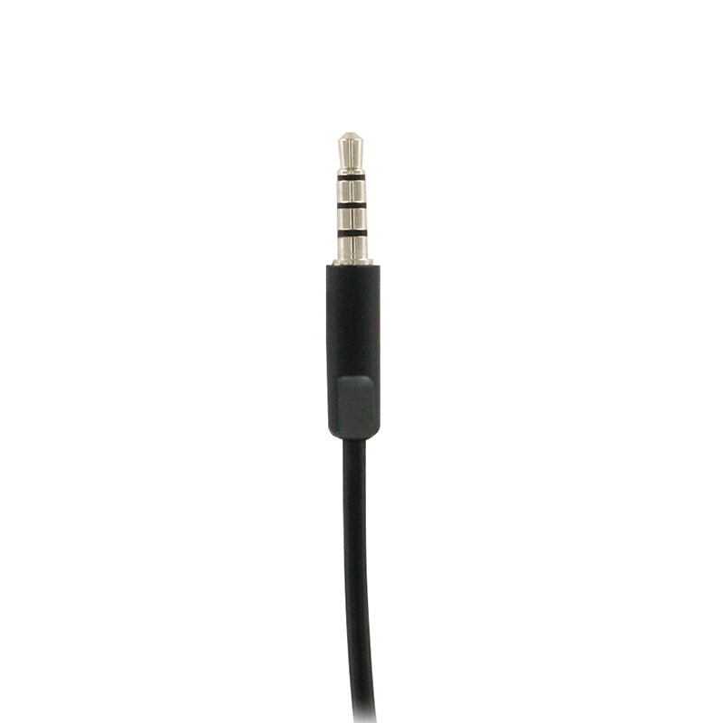 羅技（Logitech） H111 立體聲耳機麥克風(fēng) 黑色_http://www.bzsa.cn/img/sp/282/34542f97-95ba-4fd5-8b45-73d92eabc56f.jpg