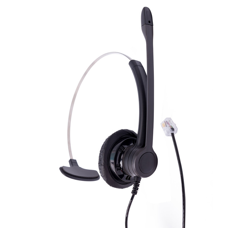繽特力（Plantronics） SP11-RJ9 話務(wù)耳機(jī)/電話耳麥 (適用于華為/寶利通/北電等話機(jī)) _http://www.bzsa.cn/img/sp/282/34fe1ca0-157d-45e0-9326-aec44f6cc231.jpg