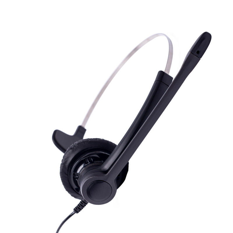 繽特力（Plantronics） SP11-RJ9(CISCO) 話務(wù)耳機(jī)/電話耳麥 (適用于思科79系列話機(jī)) _http://www.bzsa.cn/img/sp/282/3ccb9cda-da92-4237-bfb4-f2d2bd17d41b.jpg