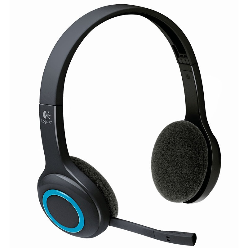 羅技（Logitech） H600 無線耳機(jī) 麥克風(fēng) 黑色_http://www.bzsa.cn/img/sp/282/411dd14c-72b5-43d0-868e-f19f953a85bb.jpg