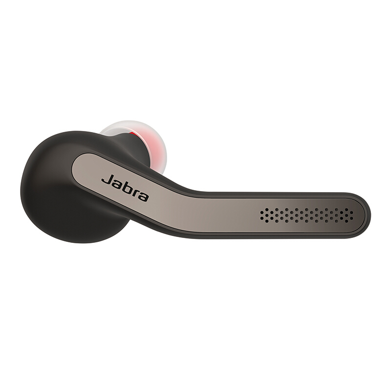 捷波朗（Jabra） Eclipse/壹石 專業(yè)智能商務(wù)藍(lán)牙耳機(jī) (黑色) _http://www.bzsa.cn/img/sp/282/49255471-a17c-45fc-a742-a2c8d908cd42.jpg