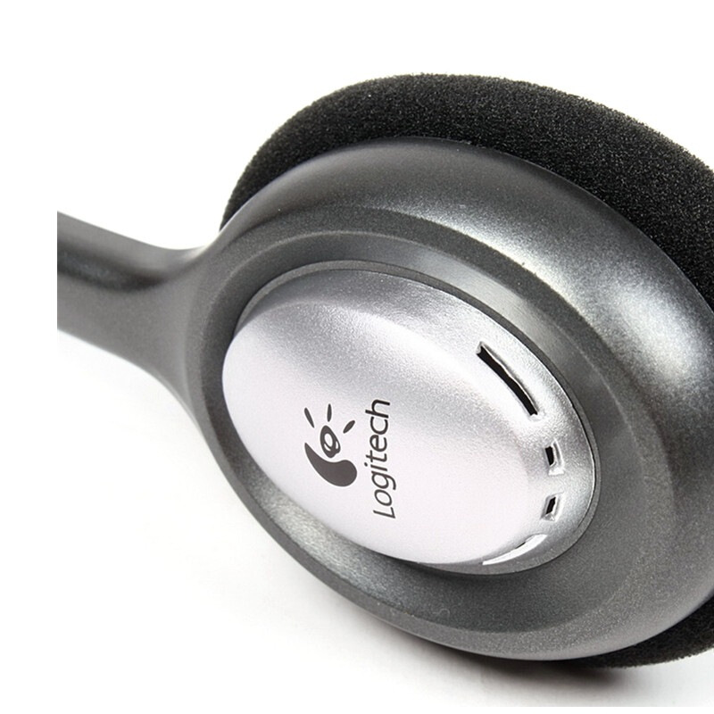 羅技（Logitech） H110 多功能立體聲耳麥_http://www.bzsa.cn/img/sp/282/4952c61b-e077-467e-bf55-0ede2637e74d.jpg