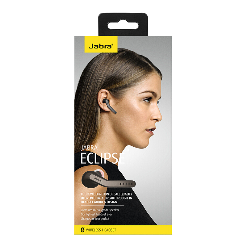 捷波朗（Jabra） Eclipse/壹石 專業(yè)智能商務(wù)藍(lán)牙耳機(jī) (黑色) _http://www.bzsa.cn/img/sp/282/5944902b-3713-4c84-9c0e-7db30219f0c0.jpg
