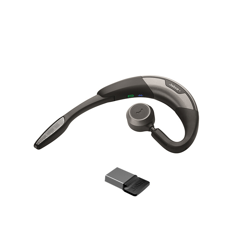 捷波朗（Jabra） MOTION UC 魔音 高端藍(lán)牙4.0耳機(jī)/耳麥_http://www.bzsa.cn/img/sp/282/6c7c6541-8105-4907-868f-59bbfd5938ab.jpg
