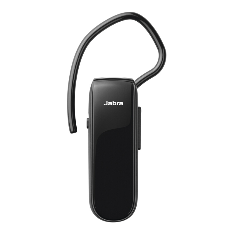 捷波朗（Jabra） Classic/新易行 商務(wù)無線藍牙耳機 (黑色) _http://www.bzsa.cn/img/sp/282/6dc4ec12-f707-4ad9-a2a9-9c5f6d076540.jpg