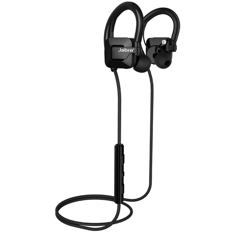 捷波朗（Jabra） STEP 勢(shì)代 無線藍(lán)牙運(yùn)動(dòng)立體聲耳機(jī)_http://www.bzsa.cn/img/sp/282/7c6dddb2-f895-472b-87c0-d7049d88a436.jpg