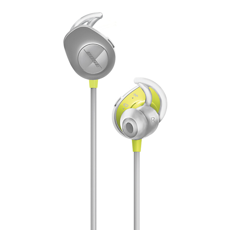 Bose Sound Sport Wireless 耳塞式藍牙耳麥 運動耳機 智能耳機 (檸檬黃) _http://www.bzsa.cn/img/sp/282/7fe2dfab-dd14-4839-a045-9f173166b6a8.jpg