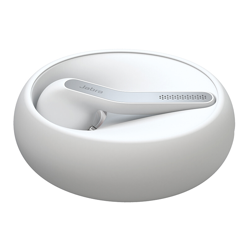 捷波朗（Jabra） Eclipse/壹石 專業(yè)智能商務(wù)藍(lán)牙耳機(jī)(白色) _http://www.bzsa.cn/img/sp/282/83123c63-d825-4b2e-9a78-0a35a2c284bf.jpg