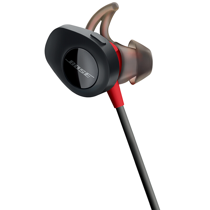 Bose Sound Sport Pulse 無(wú)線藍(lán)牙運(yùn)動(dòng)耳機(jī) 心率監(jiān)測(cè) 火紅色_http://www.bzsa.cn/img/sp/282/8c7b3ba0-02a1-46e8-bd55-f13bd4d60baf.jpg