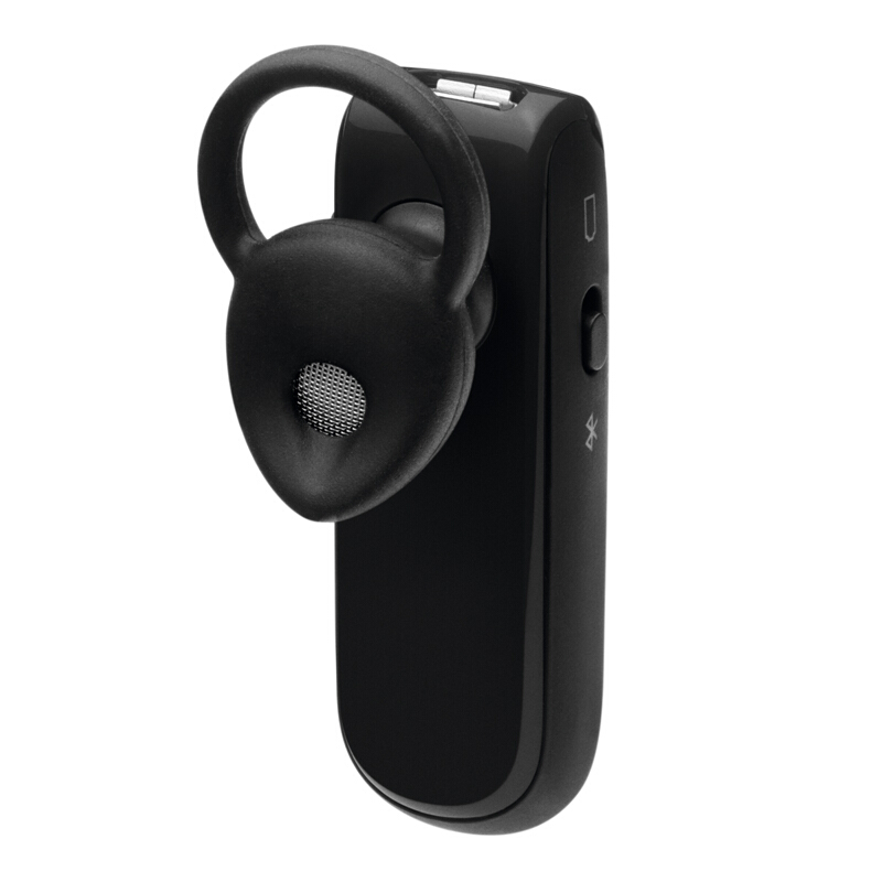 捷波朗（Jabra） Classic/新易行 商務(wù)無線藍牙耳機 (黑色) _http://www.bzsa.cn/img/sp/282/938cc2d5-a1c1-4657-af5d-c62155f3f0d3.jpg
