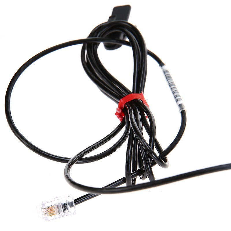 繽特力（Plantronics） SP11-RJ9(AVAYA) 話務(wù)耳機(jī)/電話耳麥 (適用于亞美亞/億聯(lián)等部分話機(jī)) _http://www.bzsa.cn/img/sp/282/9491750b-2b78-42b5-ab9e-9443a95ea97a.jpg