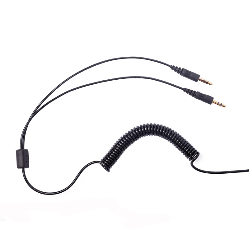 繽特力（Plantronics） SP11-PC 話(huà)務(wù)耳機(jī)/電話(huà)耳麥 (PC話(huà)務(wù)) _http://www.bzsa.cn/img/sp/282/982e8443-4f19-4e0e-8857-838375a72f2a.jpg