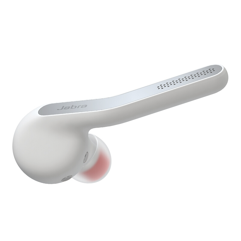 捷波朗（Jabra） Eclipse/壹石 專業(yè)智能商務(wù)藍(lán)牙耳機(jī)(白色) _http://www.bzsa.cn/img/sp/282/993c272d-71ee-4e10-8962-760add0038d6.jpg