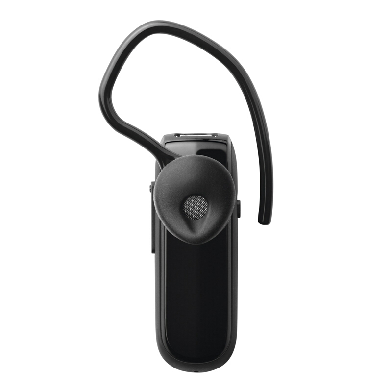 捷波朗（Jabra） Classic/新易行 商務(wù)無線藍牙耳機 (黑色) _http://www.bzsa.cn/img/sp/282/9bffc962-e17a-497e-add9-cae39bab40eb.jpg