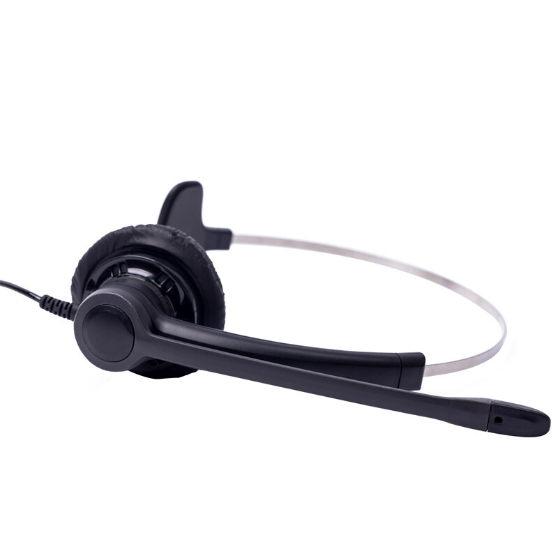 繽特力（Plantronics） SP11-PC 話(huà)務(wù)耳機(jī)/電話(huà)耳麥 (PC話(huà)務(wù)) _http://www.bzsa.cn/img/sp/282/9d2297d6-af45-4288-86c9-5d3555c685de.jpg