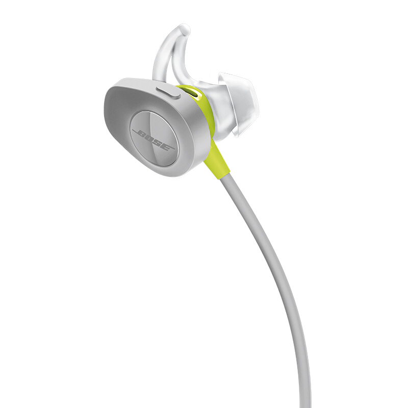 Bose Sound Sport Wireless 耳塞式藍牙耳麥 運動耳機 智能耳機 (檸檬黃) _http://www.bzsa.cn/img/sp/282/a6760883-2e26-46e7-a6d5-1c93c2000734.jpg