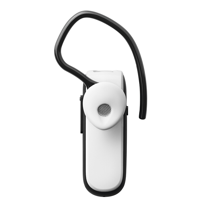 捷波朗（Jabra） Classic/新易行 商務無線藍牙耳機 (白色) _http://www.bzsa.cn/img/sp/282/a8c1271e-98be-483a-936a-1edbef7d7710.jpg