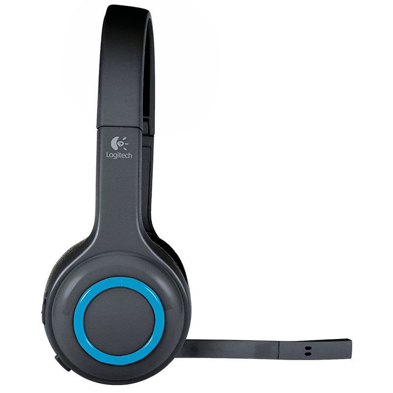 羅技（Logitech） H600 無線耳機(jī) 麥克風(fēng) 黑色_http://www.bzsa.cn/img/sp/282/b1aba61a-576a-4991-9493-2d074112136b.jpg