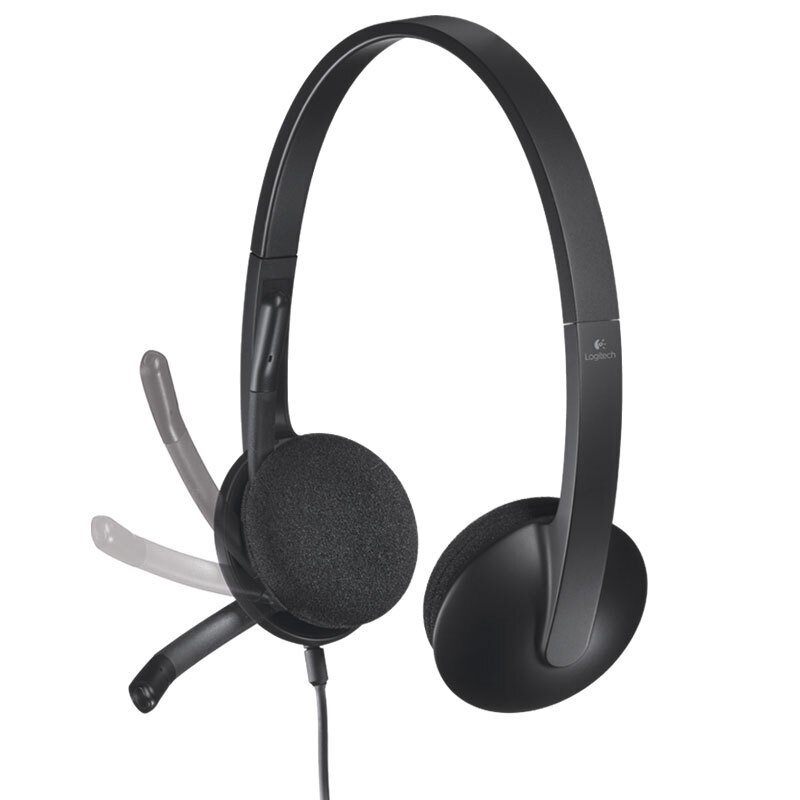 羅技（Logitech） H340 耳麥耳機(jī)麥克風(fēng)可調(diào)節(jié)佩戴音樂(lè)_http://www.bzsa.cn/img/sp/282/b1c1700b-c510-4a29-8694-dd6d3e2a5768.jpg