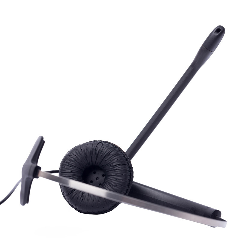 繽特力（Plantronics） SP11-RJ9(AVAYA) 話務(wù)耳機(jī)/電話耳麥 (適用于亞美亞/億聯(lián)等部分話機(jī)) _http://www.bzsa.cn/img/sp/282/b6c8b842-9285-4711-858f-26f6cac4988a.jpg