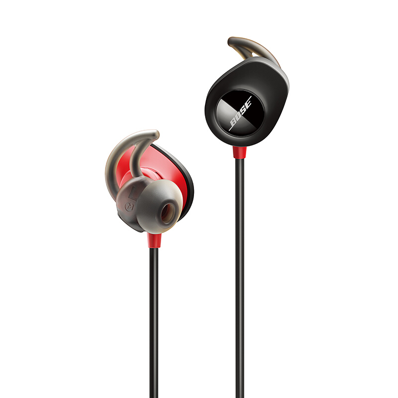 Bose Sound Sport Pulse 無(wú)線藍(lán)牙運(yùn)動(dòng)耳機(jī) 心率監(jiān)測(cè) 火紅色_http://www.bzsa.cn/img/sp/282/b845e8a3-a6d0-4beb-a0f7-064c1162bccf.jpg