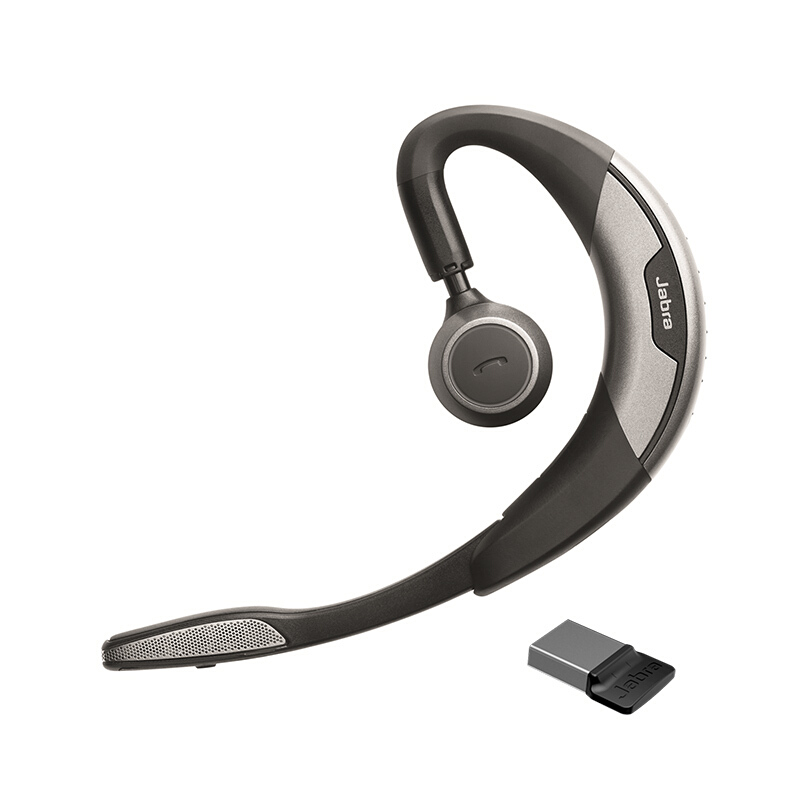 捷波朗（Jabra） MOTION UC 魔音 高端藍(lán)牙4.0耳機(jī)/耳麥_http://www.bzsa.cn/img/sp/282/b9d2ace7-8371-4220-ac59-4982d9679e3a.jpg