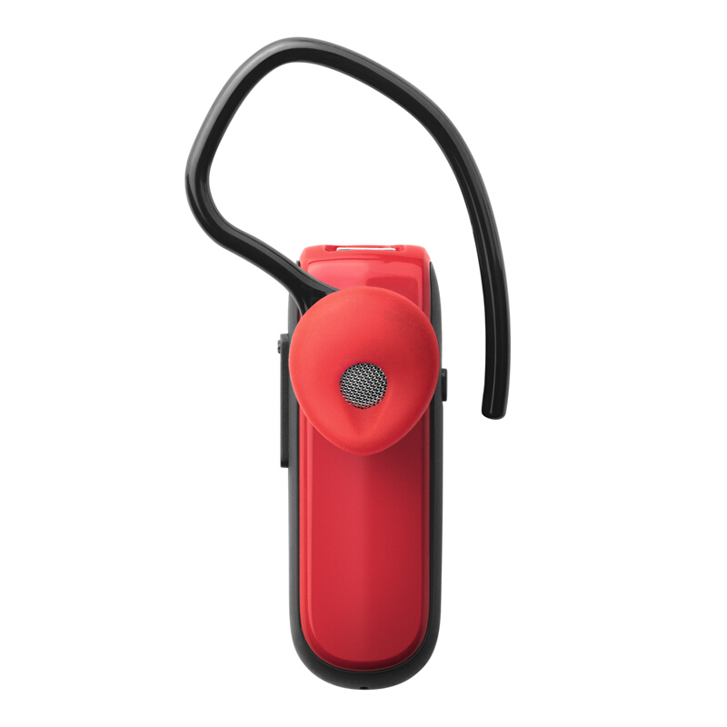 捷波朗（Jabra） Classic/新易行 商務無線藍牙耳機 (紅色) _http://www.bzsa.cn/img/sp/282/c45d0360-1443-429d-9f30-17f4ed4e9a0a.jpg