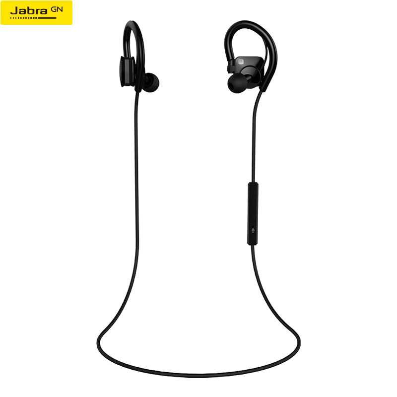 捷波朗（Jabra） STEP 勢代 無線藍(lán)牙運(yùn)動立體聲耳機(jī)