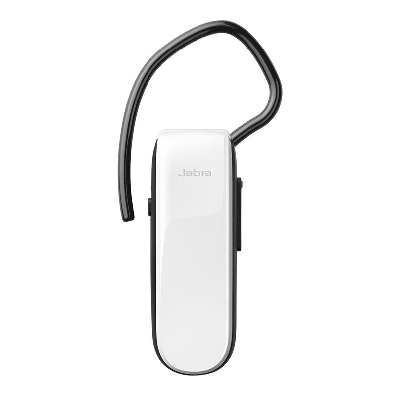 捷波朗（Jabra） Classic/新易行 商務無線藍牙耳機 (白色) _http://www.bzsa.cn/img/sp/282/cad7c307-2a9a-486b-ab9d-0437e91f69e6.jpg