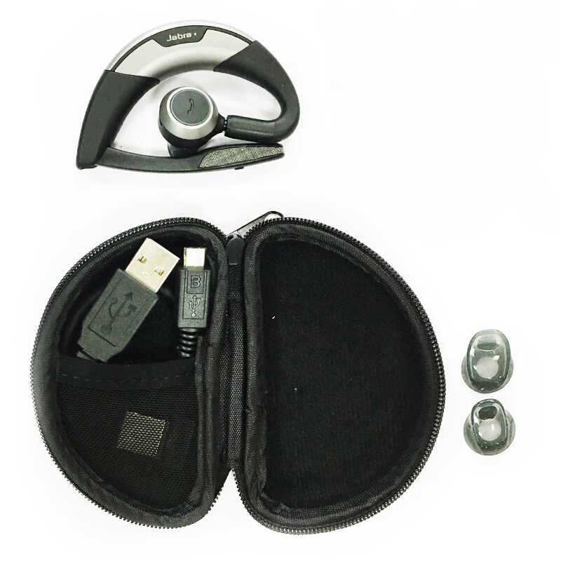 捷波朗（Jabra） MOTION UC 魔音 高端藍(lán)牙4.0耳機(jī)/耳麥_http://www.bzsa.cn/img/sp/282/cf16ae51-71dd-4d8c-9c94-31d6c21216f6.jpg