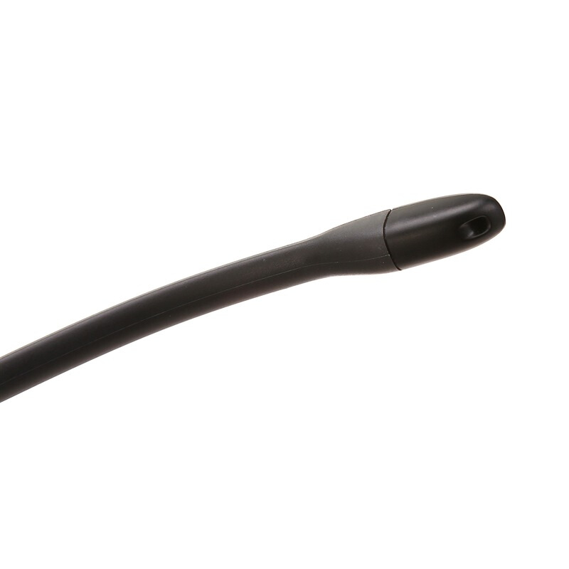 繽特力（Plantronics） SP11-RJ9 話務(wù)耳機(jī)/電話耳麥 (適用于華為/寶利通/北電等話機(jī)) _http://www.bzsa.cn/img/sp/282/d188b8de-25ca-4f23-baf7-3687ad2a65f2.jpg
