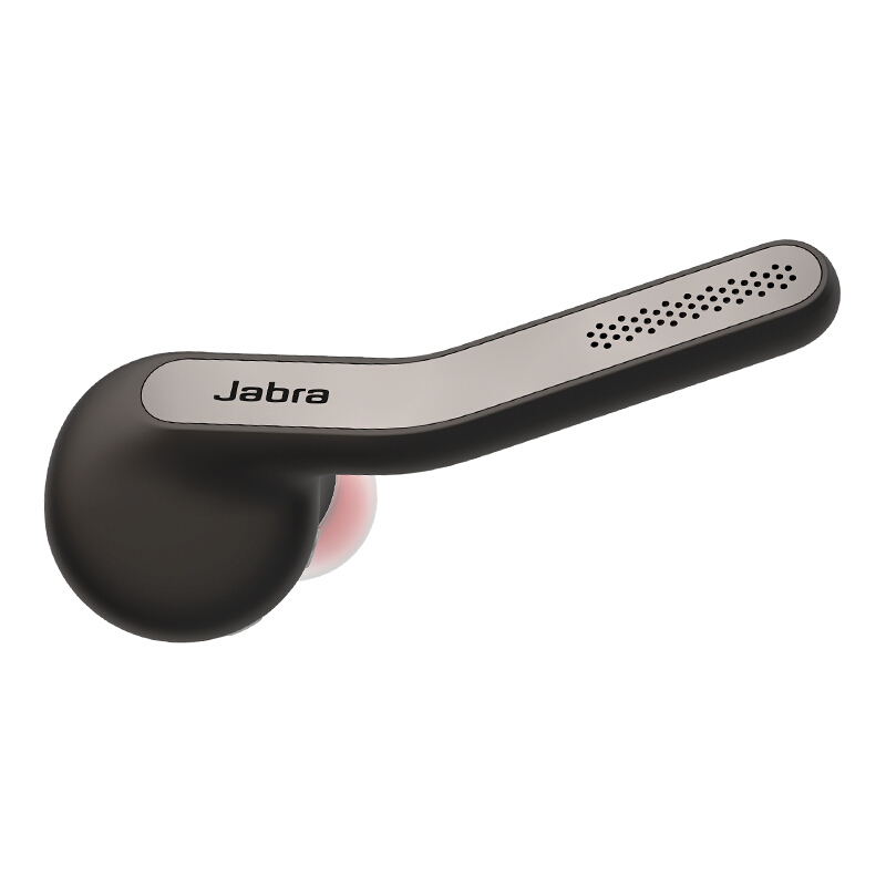 捷波朗（Jabra） Eclipse/壹石 專業(yè)智能商務(wù)藍(lán)牙耳機(jī) (黑色) _http://www.bzsa.cn/img/sp/282/da5573e3-a49a-4c4f-8a62-1ca72bea5cd0.jpg