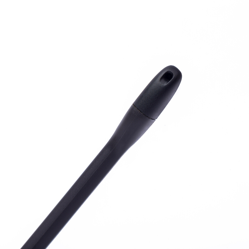 繽特力（Plantronics） SP11-PC 話(huà)務(wù)耳機(jī)/電話(huà)耳麥 (PC話(huà)務(wù)) _http://www.bzsa.cn/img/sp/282/dd4b3b90-7a80-429f-a550-0e2cbaa5b7a6.jpg